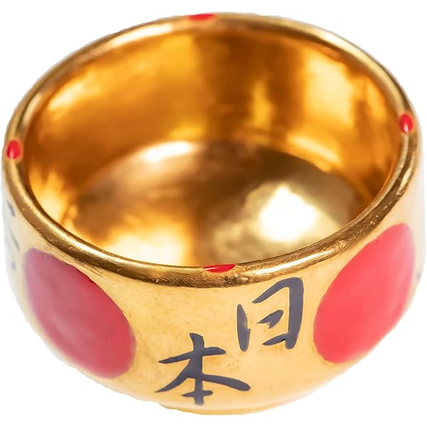 赤いサイコロ Vintage 1997 Kawasaki ZX9R Ninja in Firecracker Red - YouTube